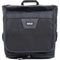 Think Tank Skin Changer Pop Down V3.0 Pouch best UK price